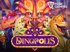 Şutbet bonuslar. Tangiers casino bonus.96